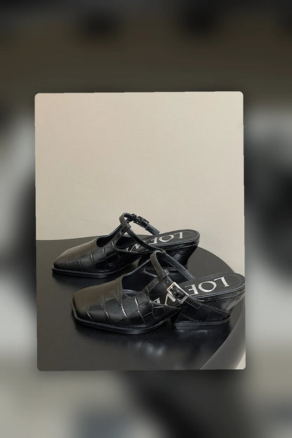 NB - LWO Women Shoes - 346