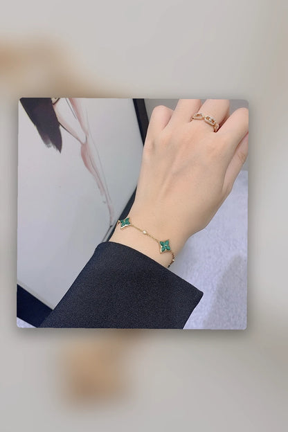 NB - LOV Jewelry - 776