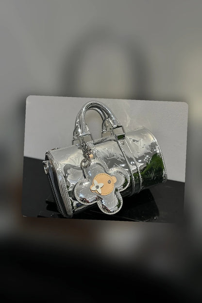 NB - Mix Wallet - 336