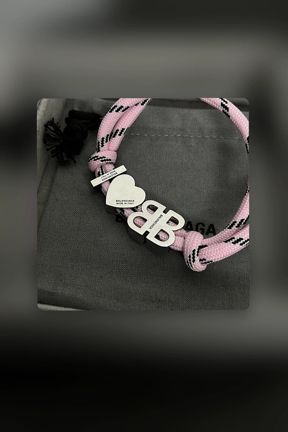 NB - BG Jewelry - 106