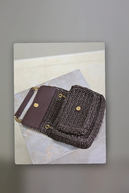 NB - YLS Bag - 363