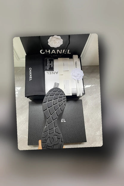 NB - CHL Mix Items - 267