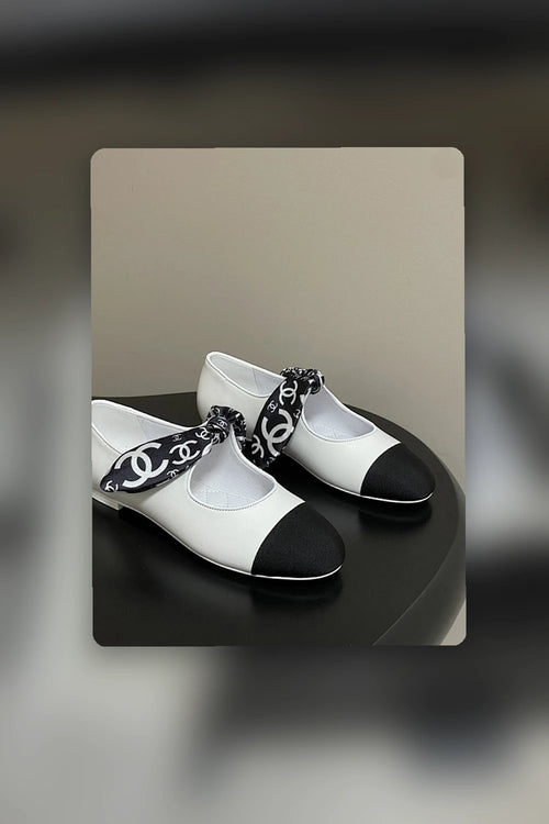 NB - CHL Mix Items - 578