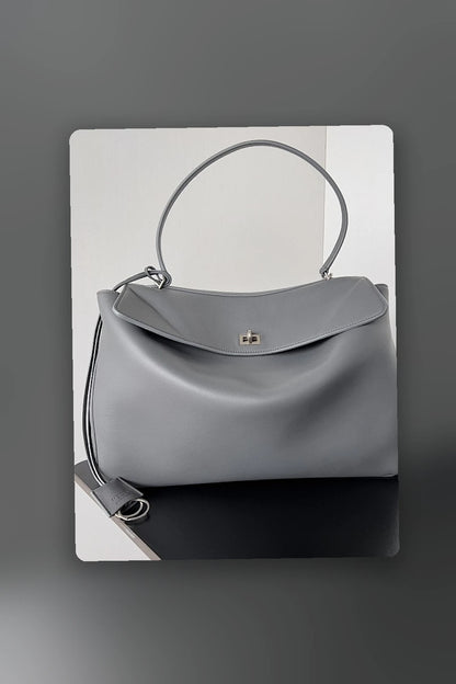 NB - BG Bag - 410