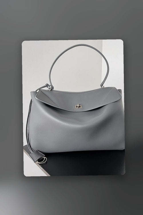 NB - BG Bag - 410