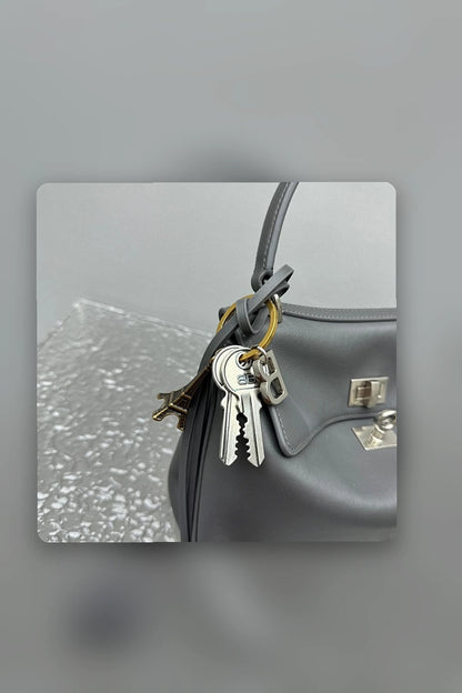NB - BG Bag - 1685