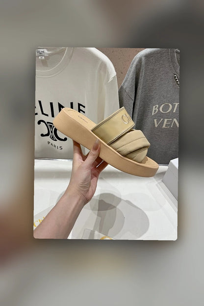 NB - CLE Women Shoes - 286