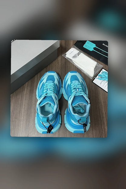 NB - BG Women Shoes - 404