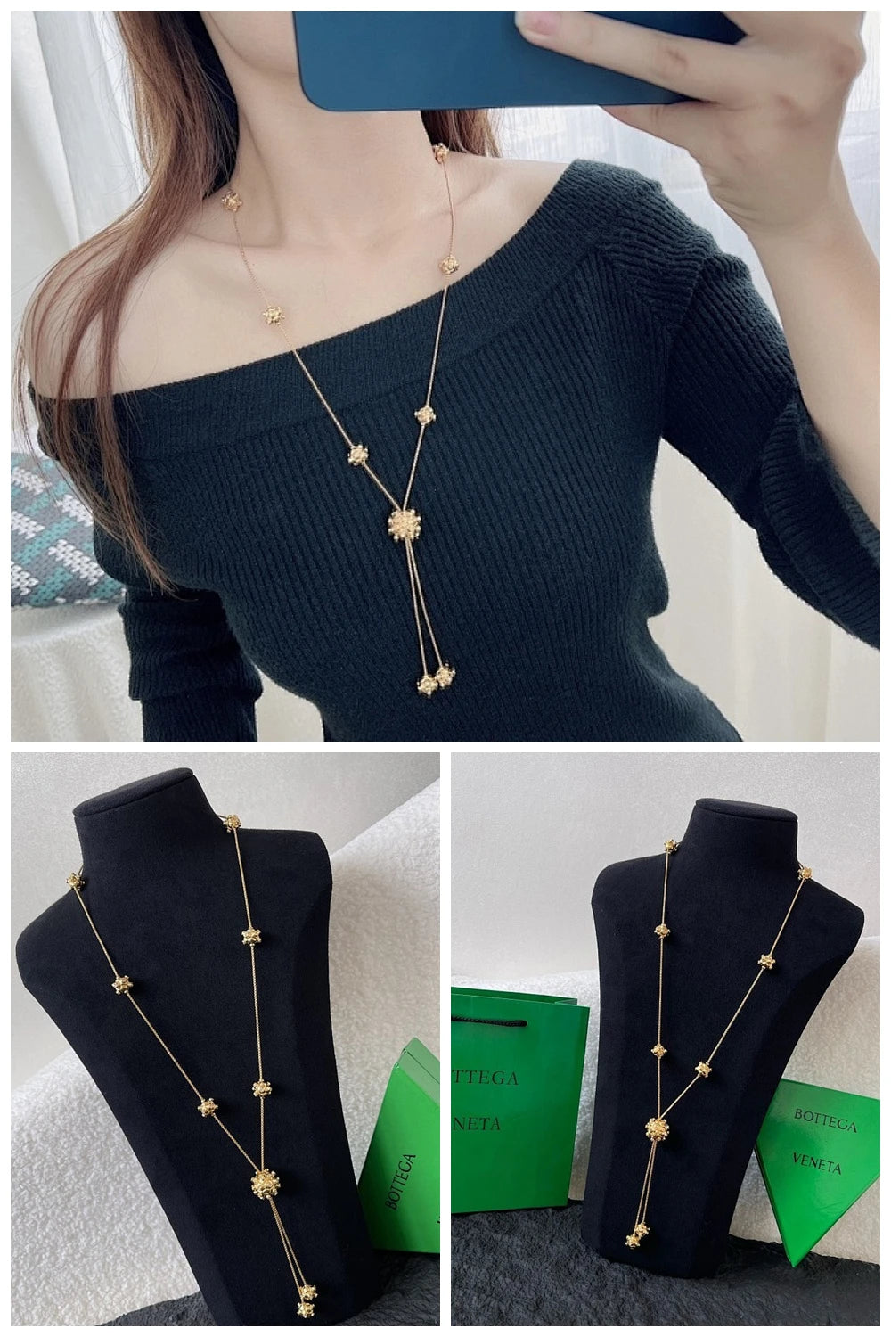 NB - BOV Jewelry - 075