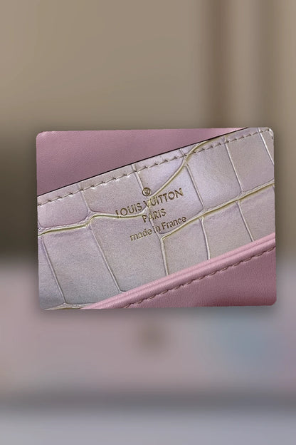 NB - LOV Bag - 169