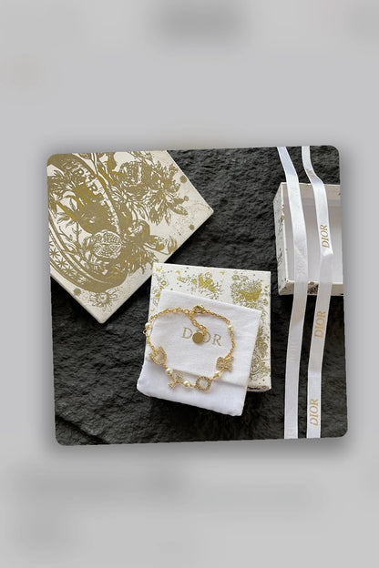 NB - DOR Jewelry - 017