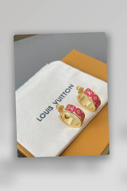 NB - LOV Jewelry - 033
