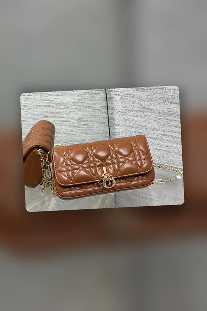 NB - DOR Bag - 1382