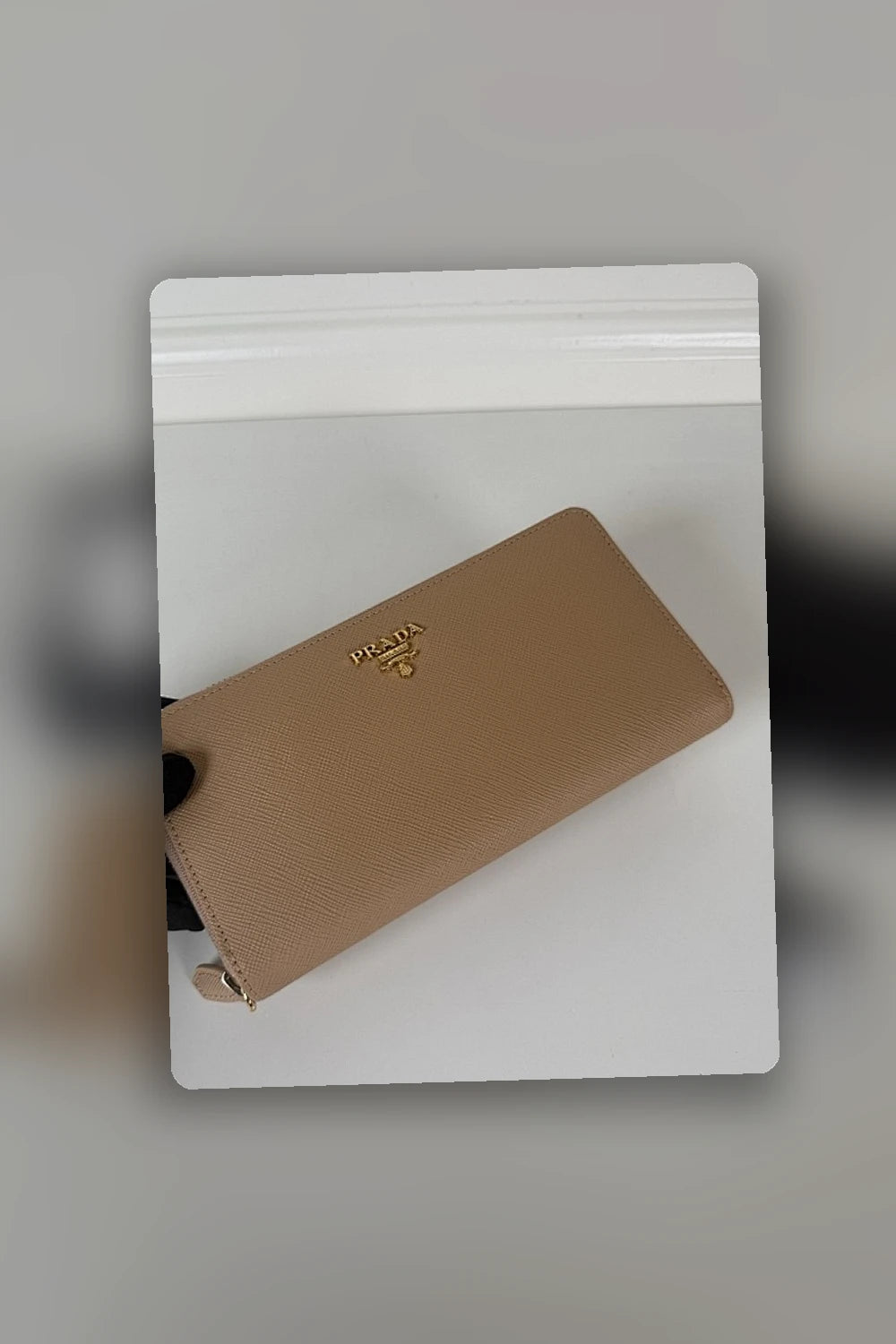 NB - Mix Wallet - 719