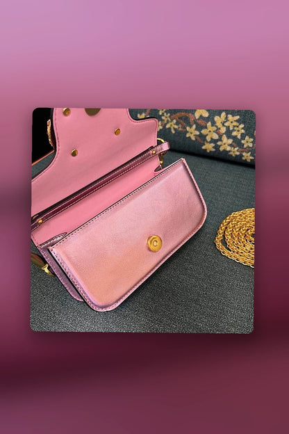 NB - VEL Bag - 119