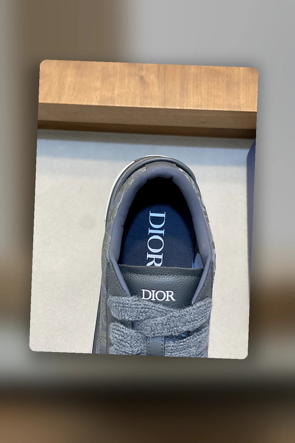 NB - DOR Mix Items - 367