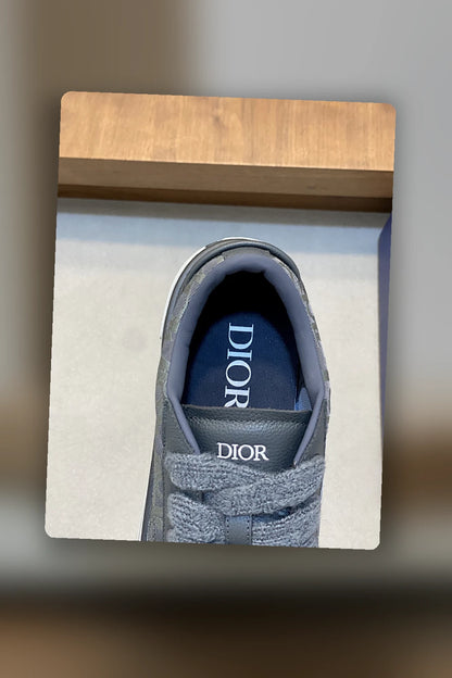 NB - DOR Mix Items - 367