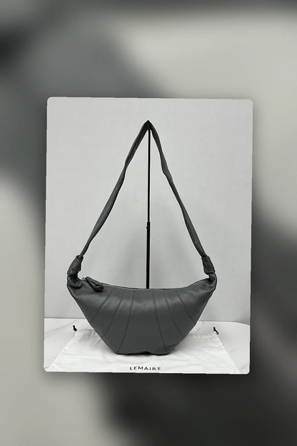 NB - DLVX Bag - 322