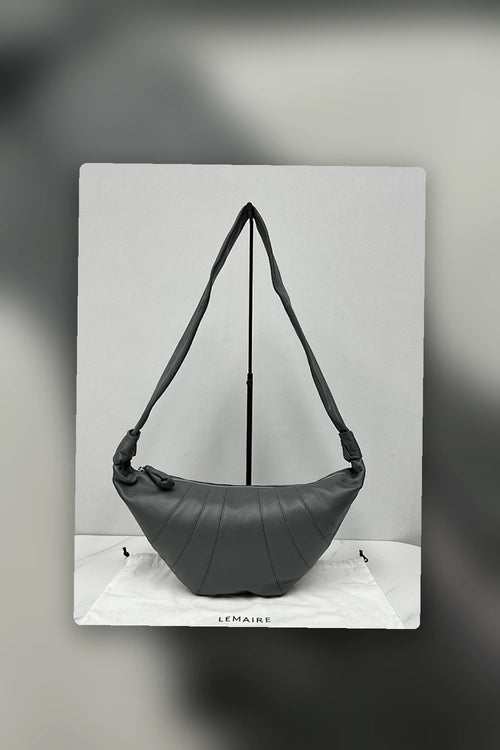 NB - DLVX Bag - 322