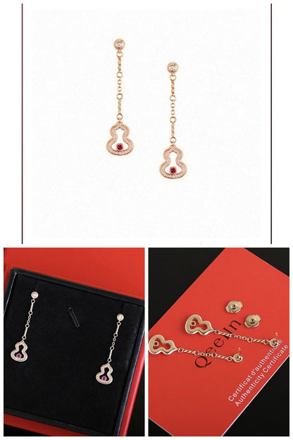 NB - QUN Jewelry - 179