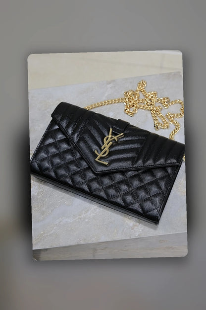 NB - YLS Bag - 696