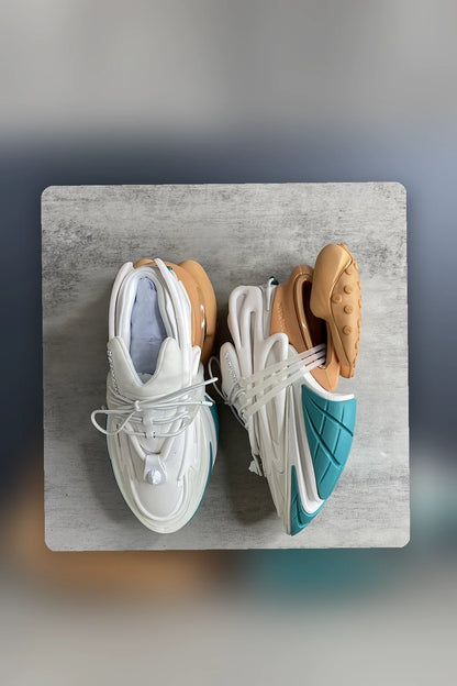 NB - BAM Women Shoes - 305