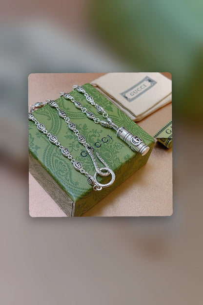 NB - GUKI Jewelry - 190