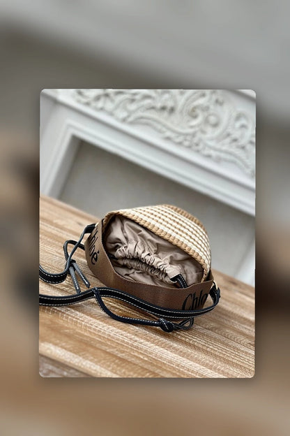 NB - CLE Bag - 400