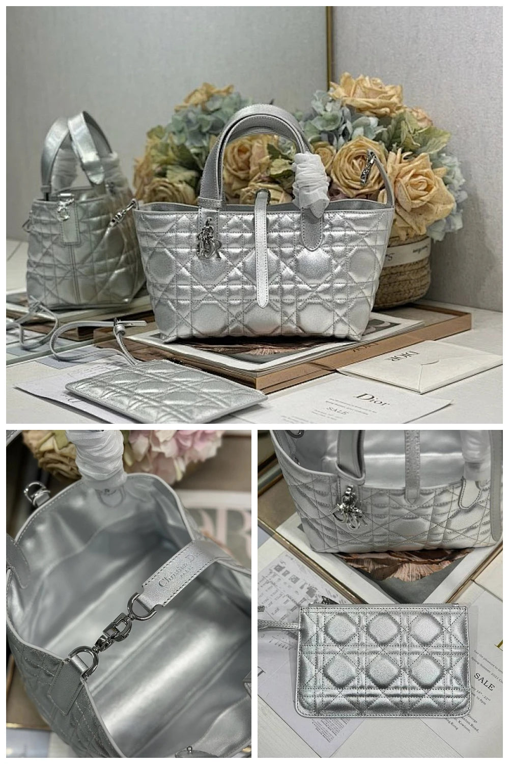 NB - DOR Bag - 011