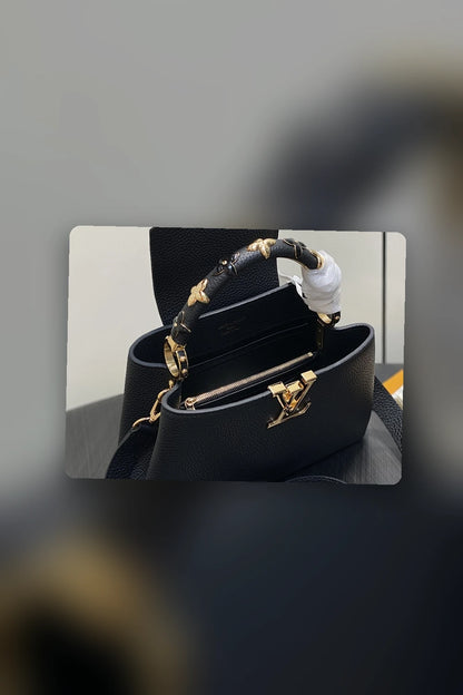 NB - LOV Bag - 1671