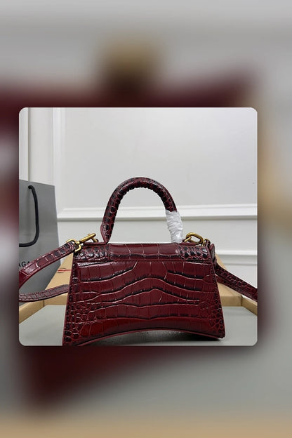 NB - BG Bag - 2164