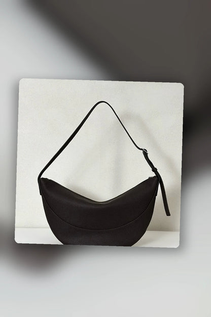 NB - THR Bag - 038