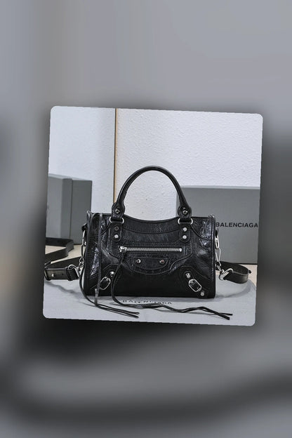 NB - BG Bag - 2059
