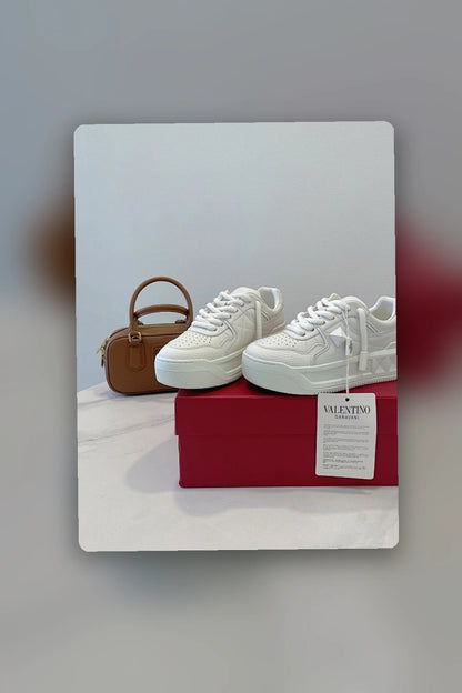 NB - VEL Women Shoes - 413
