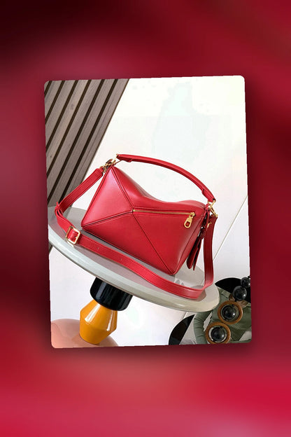 NB - LWO Bag - 292