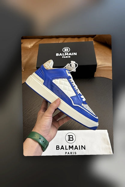 NB - BAM Women Shoes - 262