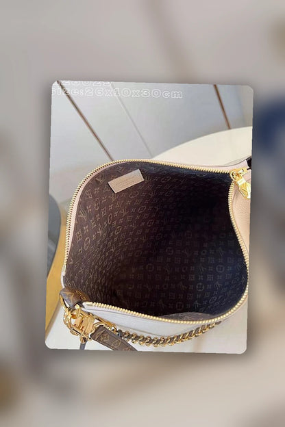 NB - LOV Bag - 753
