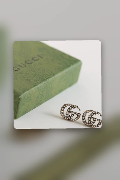 NB - GUKI Jewelry - 344
