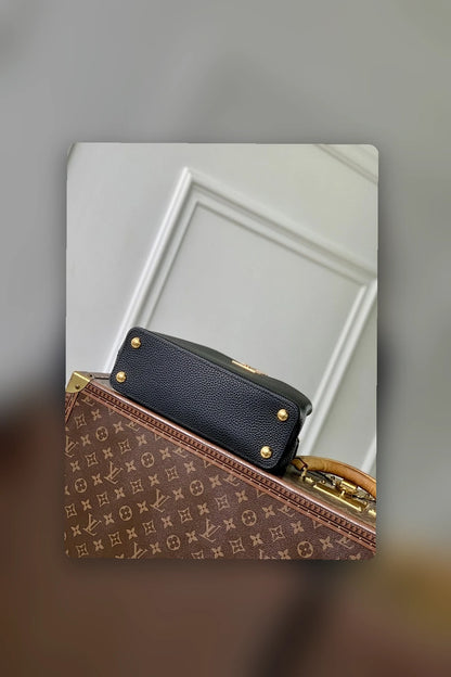 NB - LOV Bag - 1580