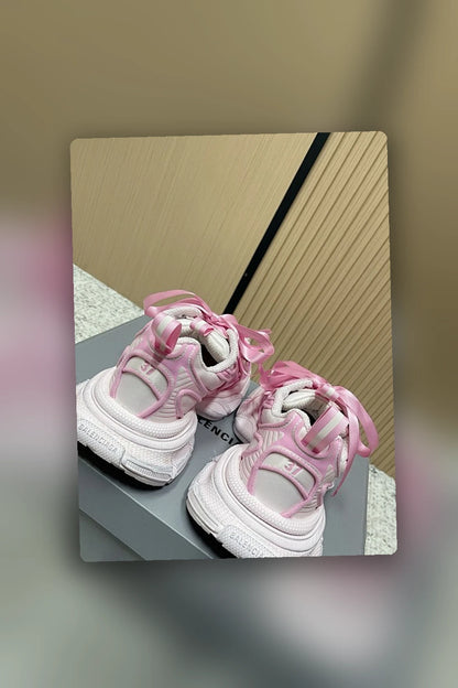 NB - BG Women Shoes - 040
