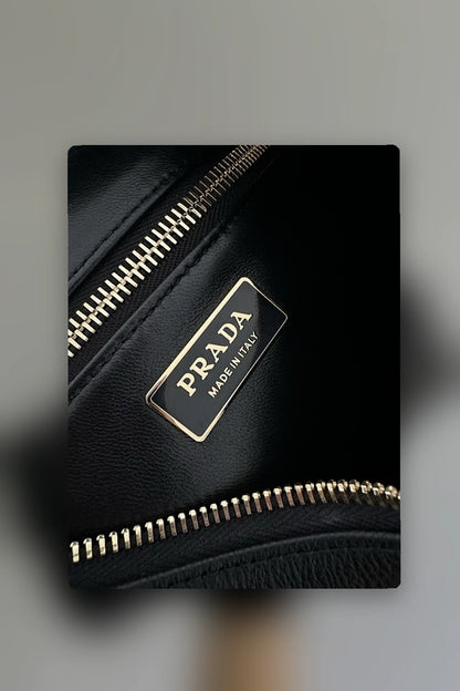 NB - PD Bag - 1547