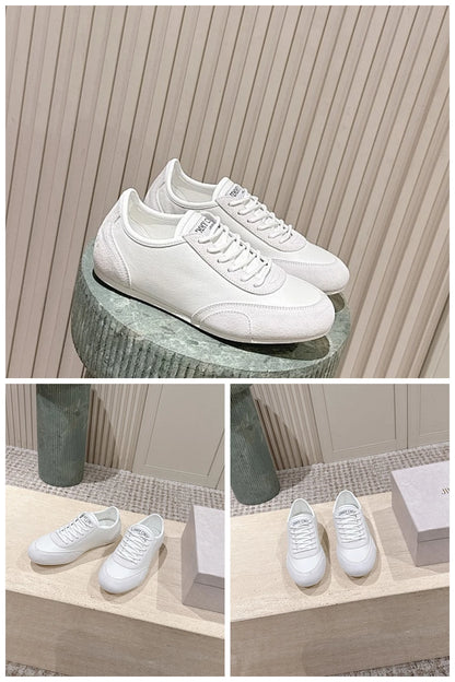 NB - JMC Women Shoes - 387