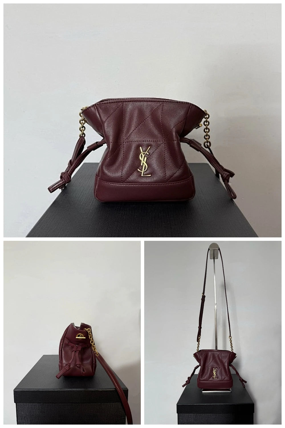 NB - YLS Bag - 176