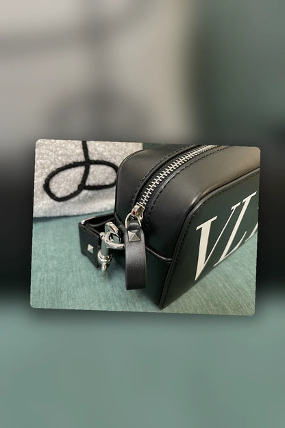 NB - VEL Bag - 547