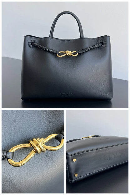 NB - BOV Bag - 404