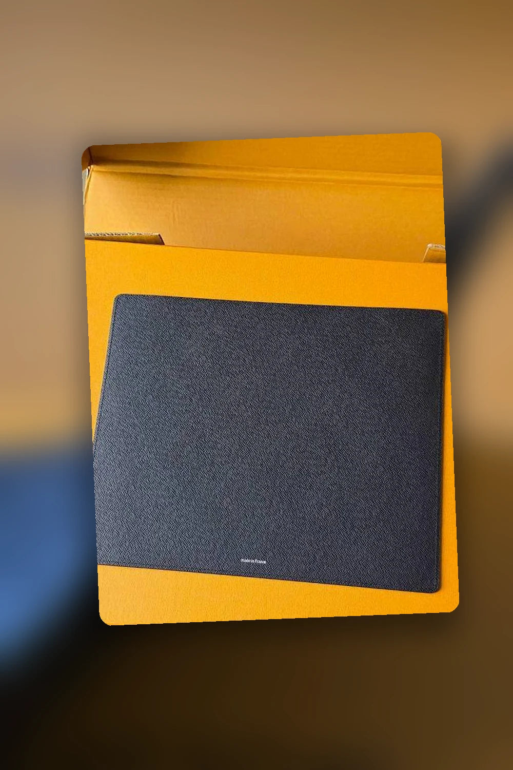 NB - Mix Wallet - 149