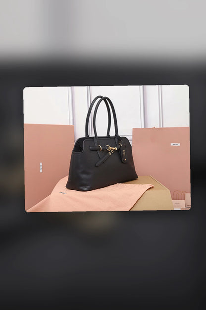 NB - MMU Bag - 1375