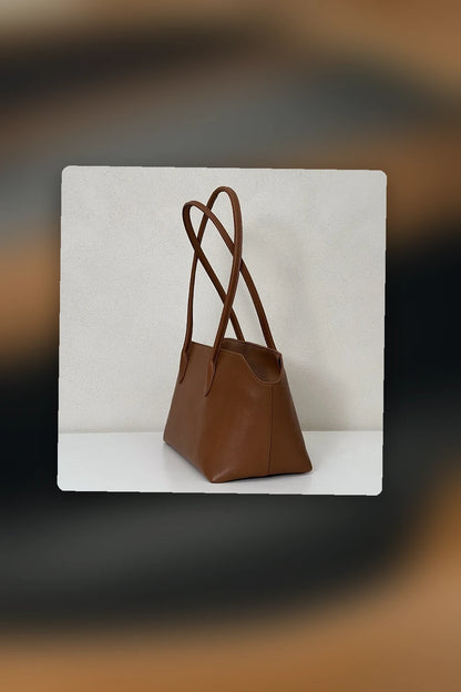NB - THR Bag - 748