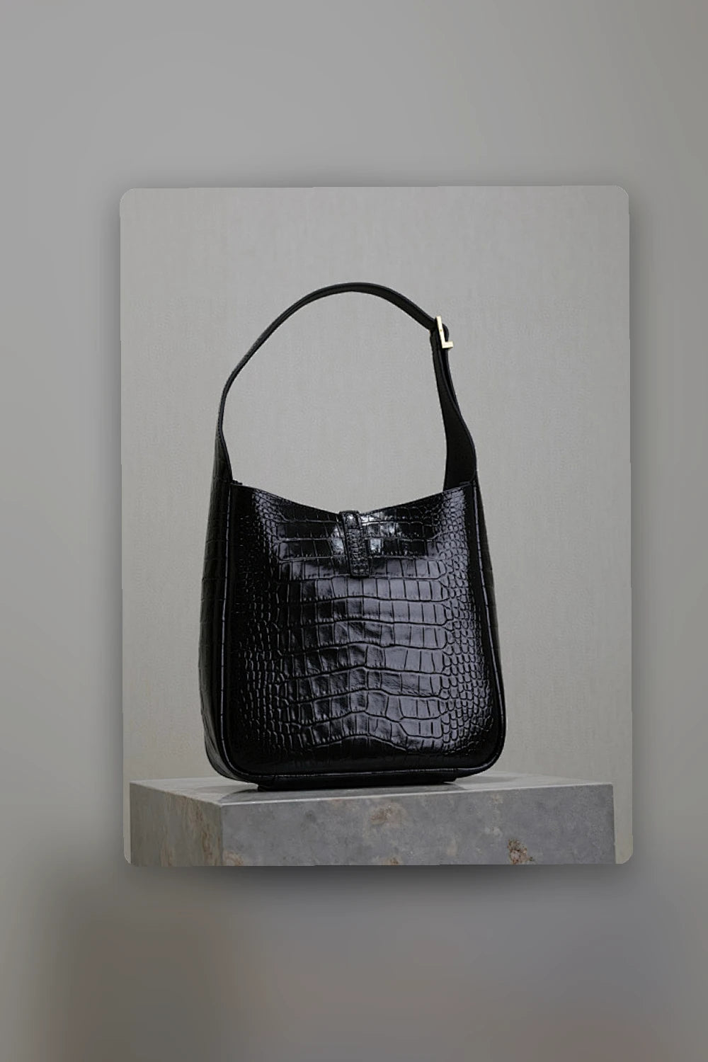 NB - YLS Bag - 892
