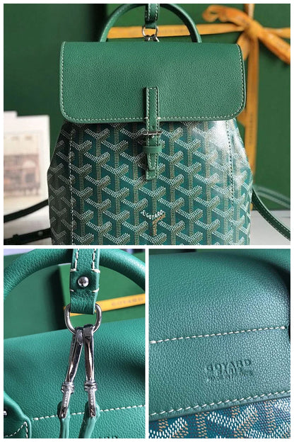 NB - GYO Bag - 1080